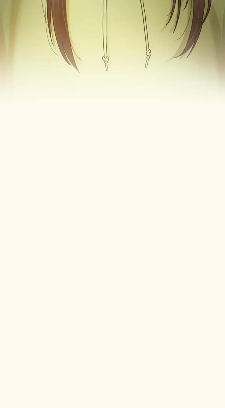 Trùng Phùng 1.5 trang 36