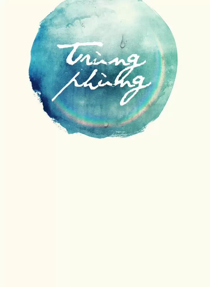 Trùng Phùng 1.5 trang 38