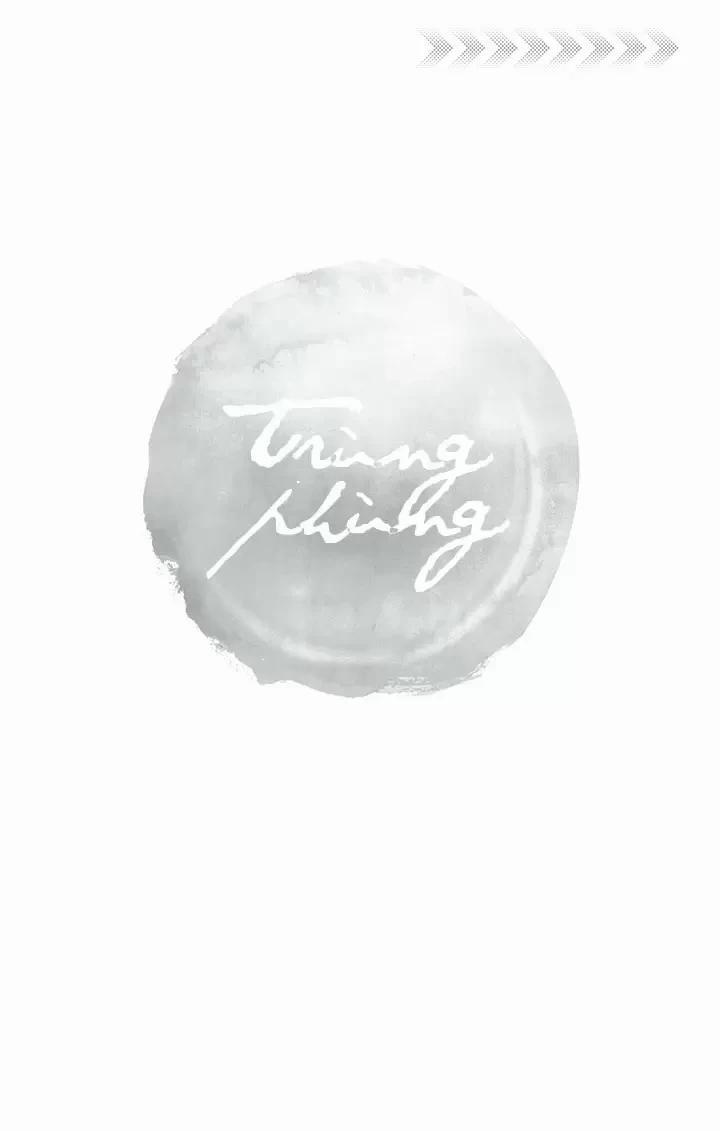 Trùng Phùng 1.5 trang 39