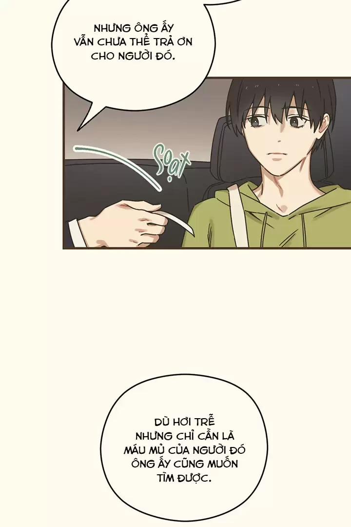 Trùng Phùng 1.5 trang 4