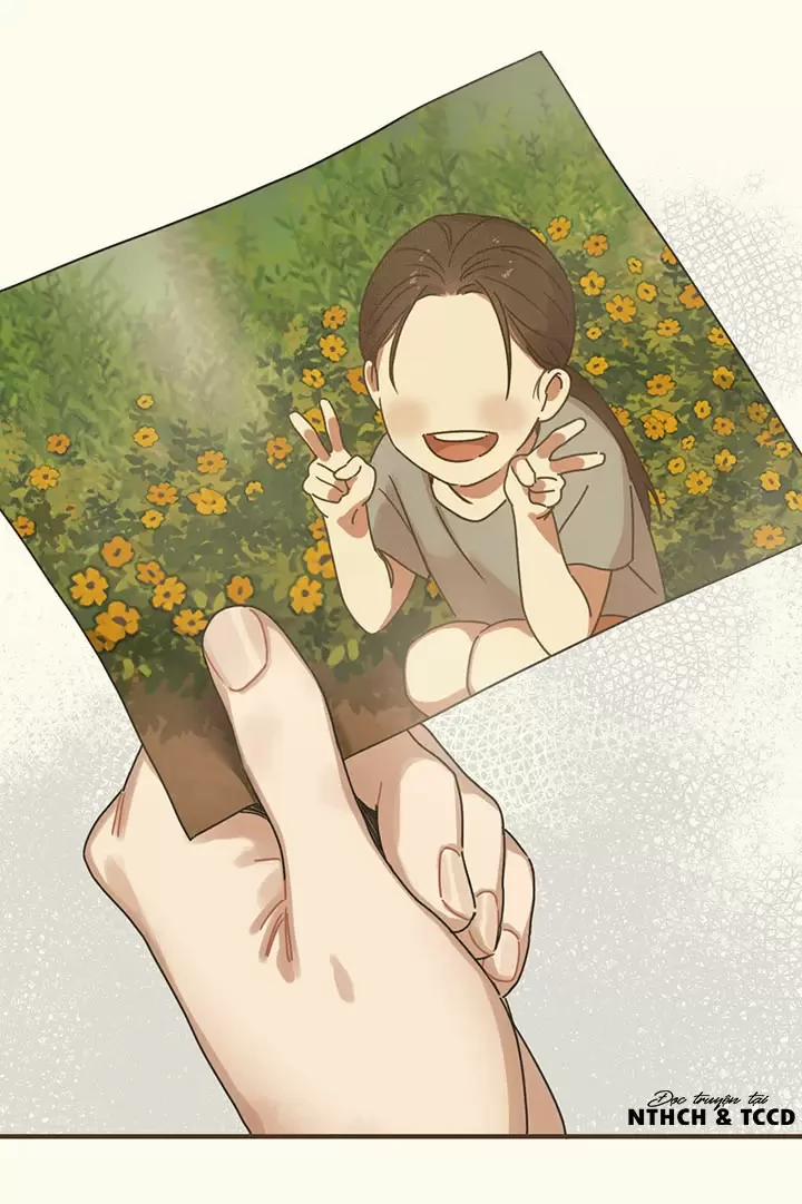 Trùng Phùng 1.5 trang 5