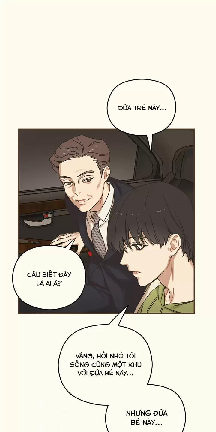 Trùng Phùng 1.5 trang 6