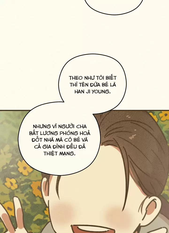 Trùng Phùng 1.5 trang 7