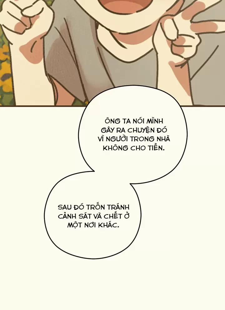 Trùng Phùng 1.5 trang 8