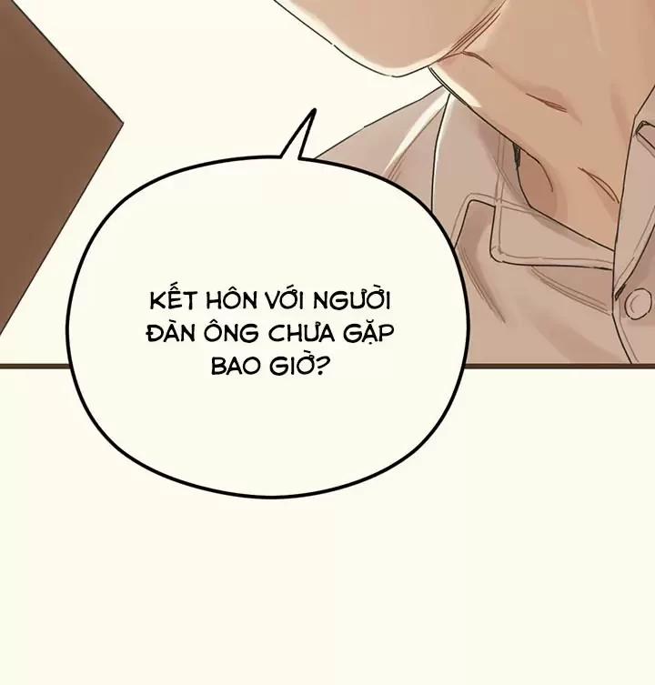 Trùng Phùng 3.5 trang 10