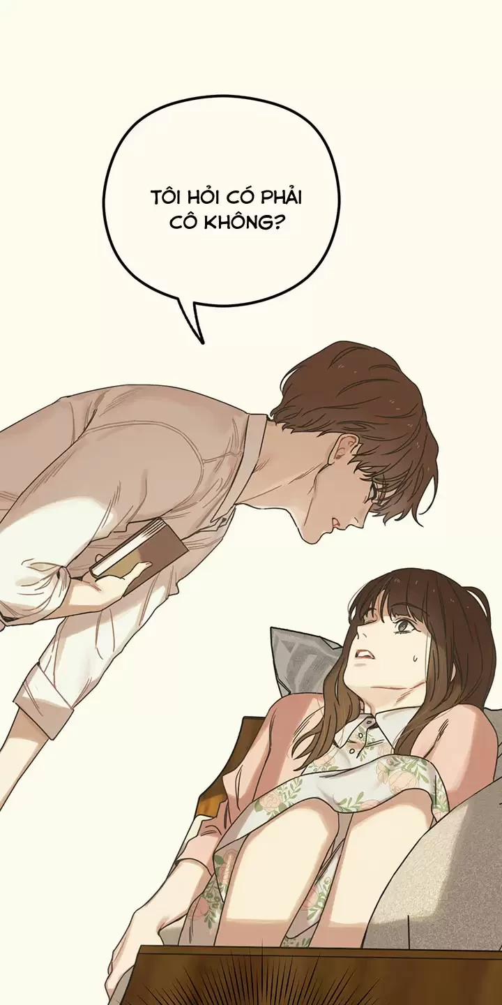 Trùng Phùng 3.5 trang 11