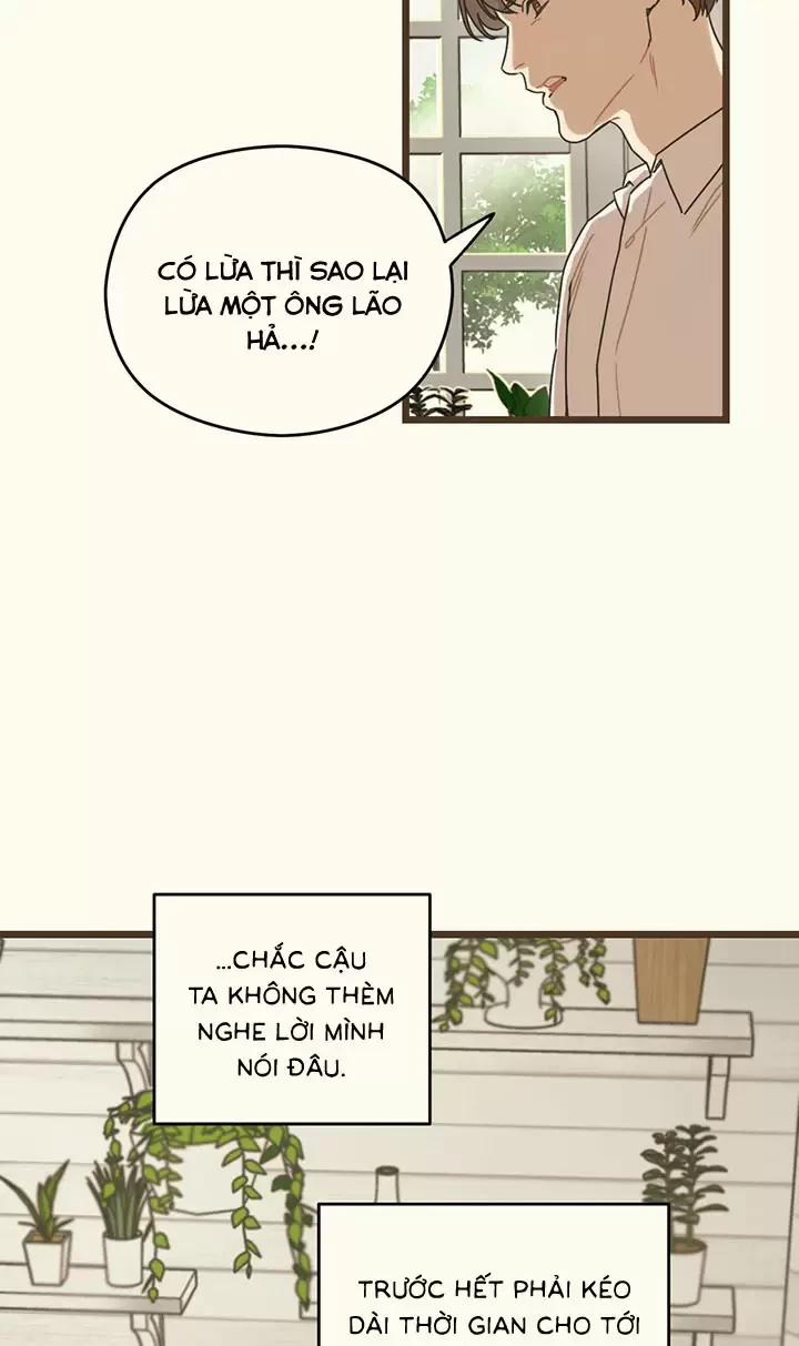 Trùng Phùng 3.5 trang 18