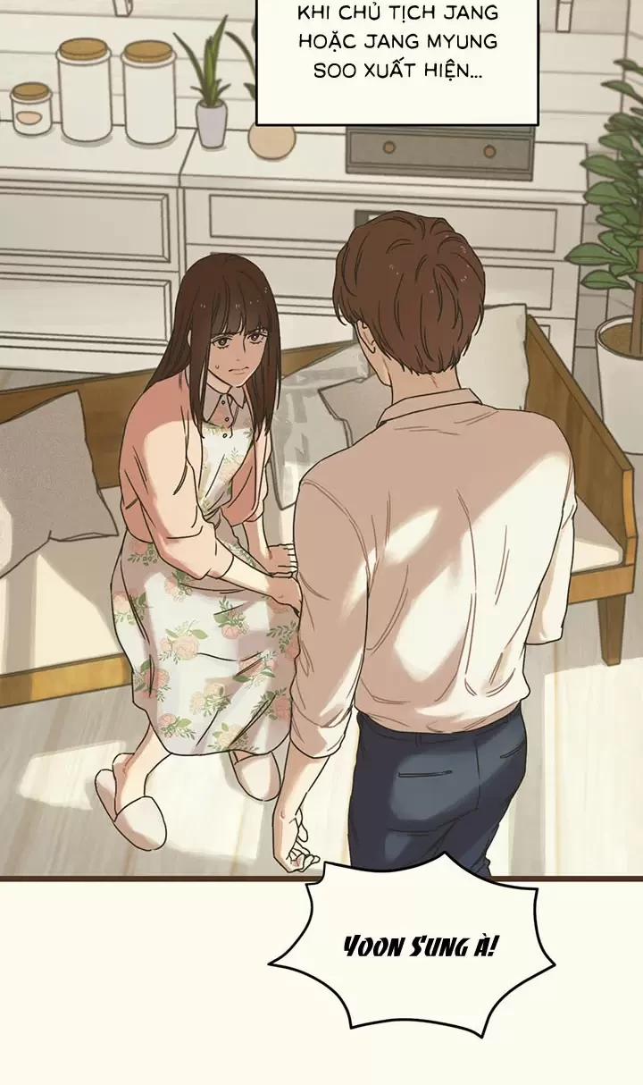 Trùng Phùng 3.5 trang 19