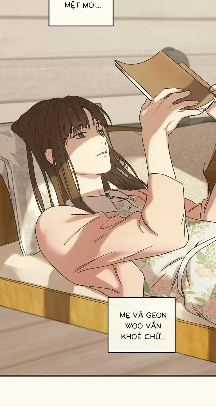 Trùng Phùng 3.5 trang 2