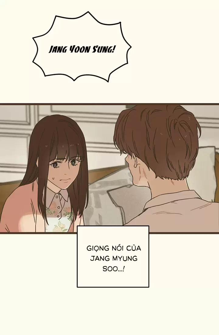 Trùng Phùng 3.5 trang 20