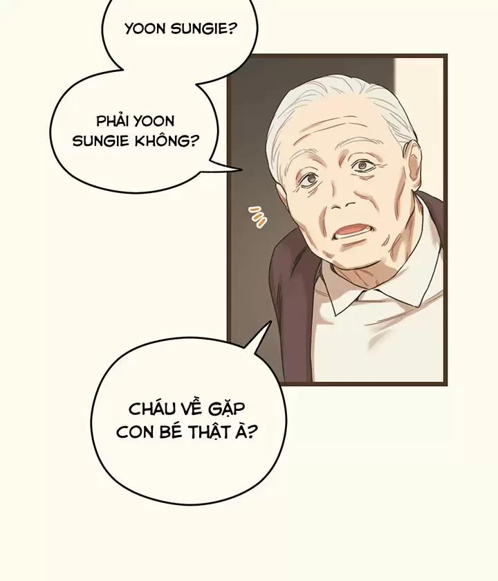 Trùng Phùng 3.5 trang 24