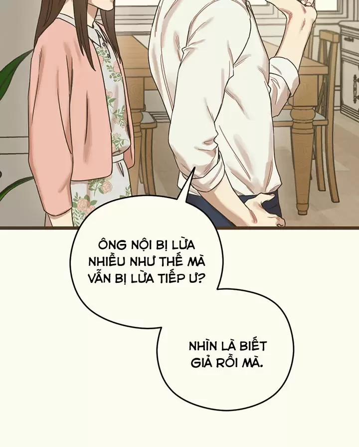 Trùng Phùng 3.5 trang 27
