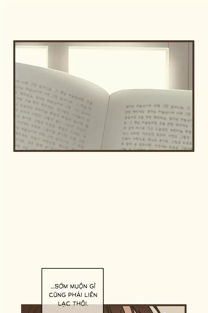 Trùng Phùng 3.5 trang 3