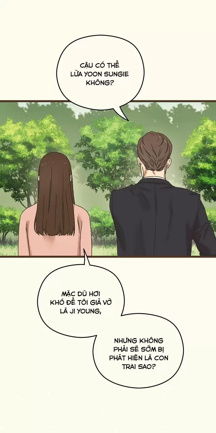 Trùng Phùng 3.5 trang 38