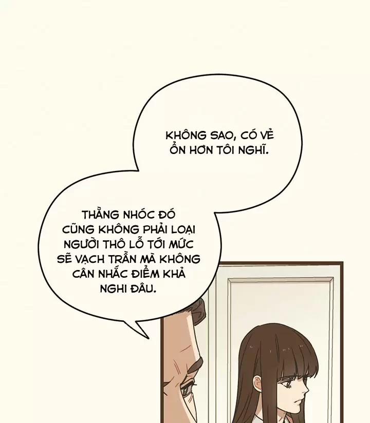 Trùng Phùng 3.5 trang 39