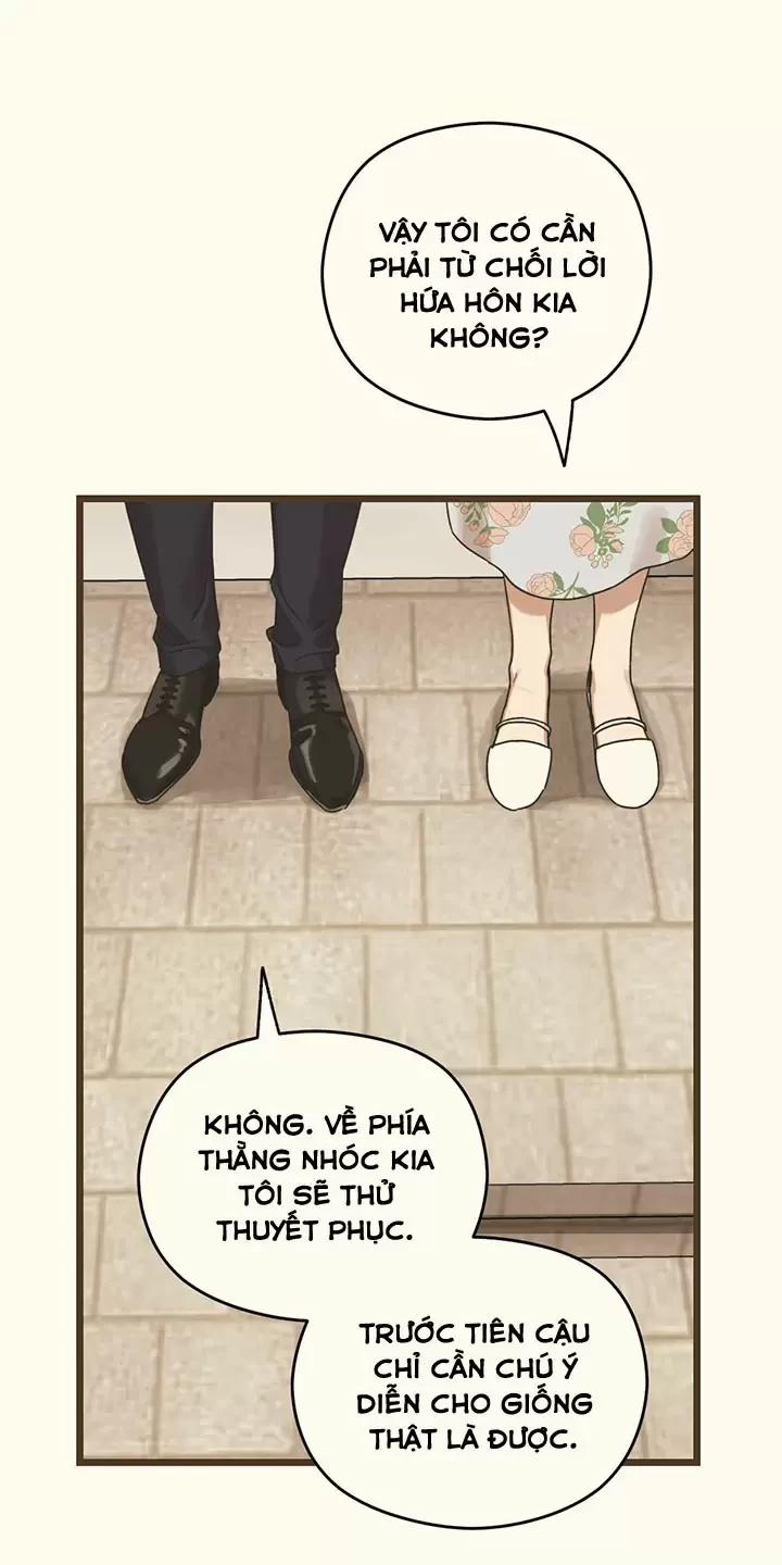 Trùng Phùng 3.5 trang 41