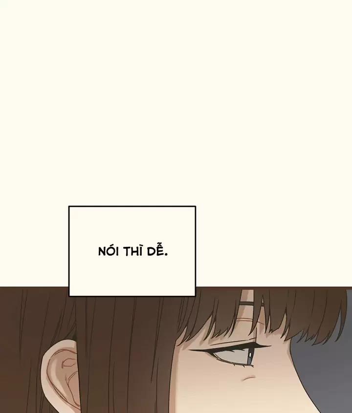 Trùng Phùng 3.5 trang 42