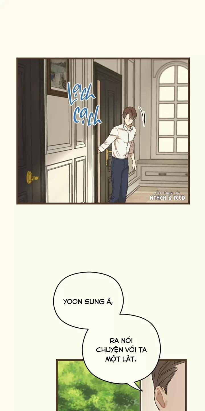 Trùng Phùng 3.5 trang 44