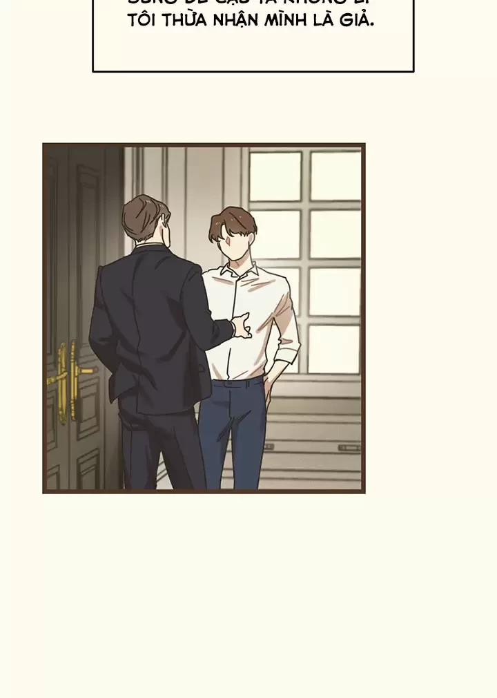 Trùng Phùng 3.5 trang 46