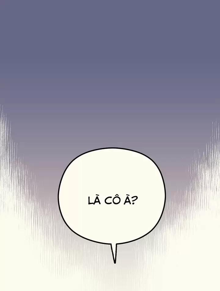 Trùng Phùng 3.5 trang 7