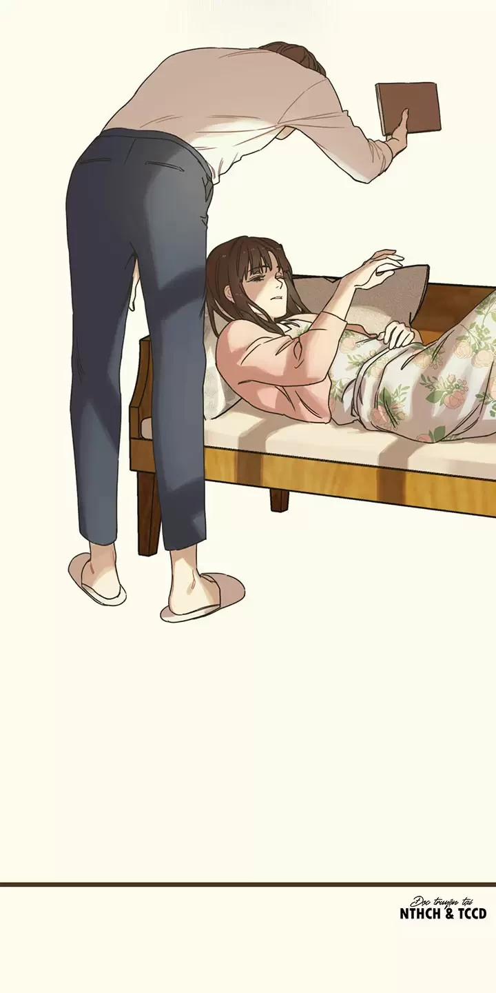 Trùng Phùng 3.5 trang 8