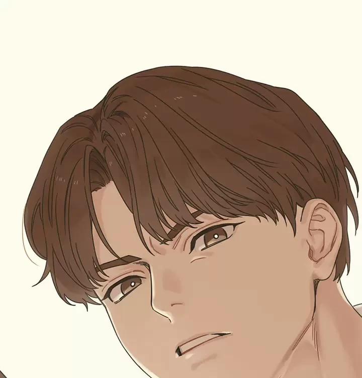 Trùng Phùng 3.5 trang 9