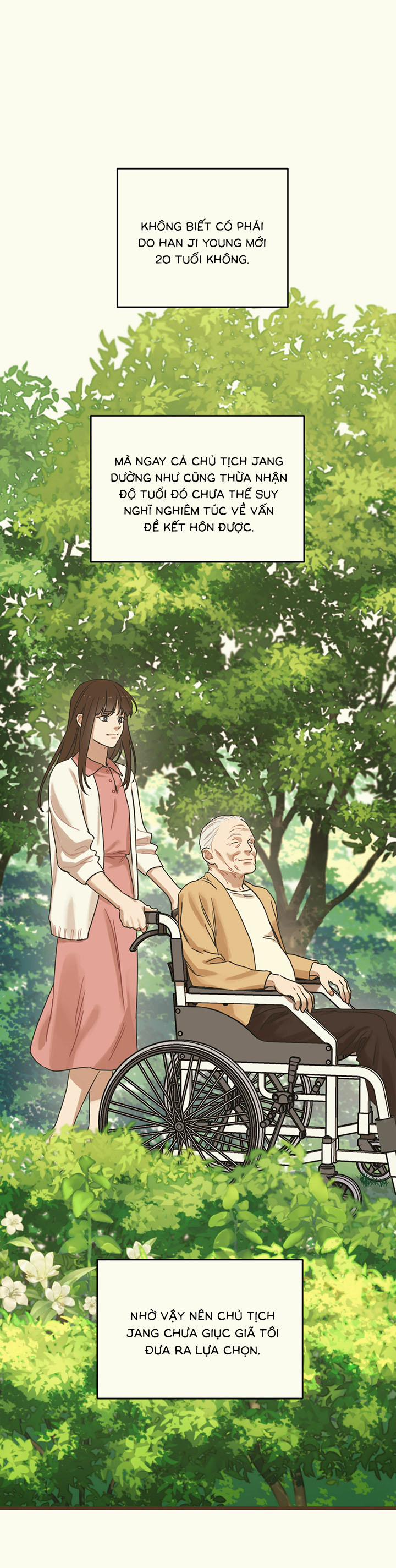 Trùng Phùng 3 trang 15