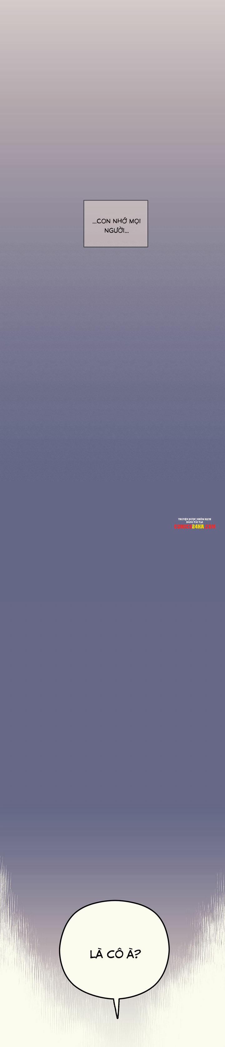 Trùng Phùng 3 trang 23