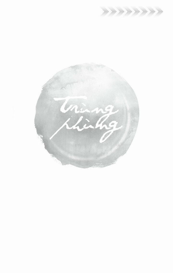 Trùng Phùng 3 trang 39