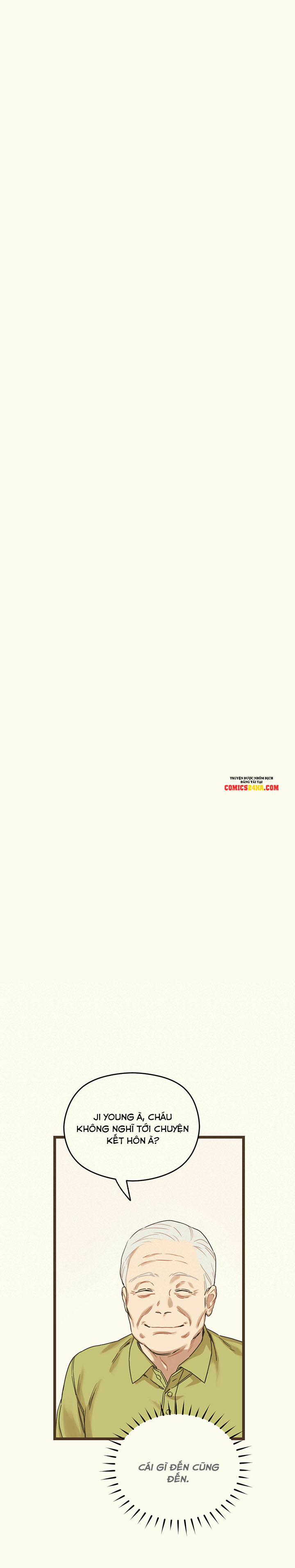 Trùng Phùng 3 trang 9