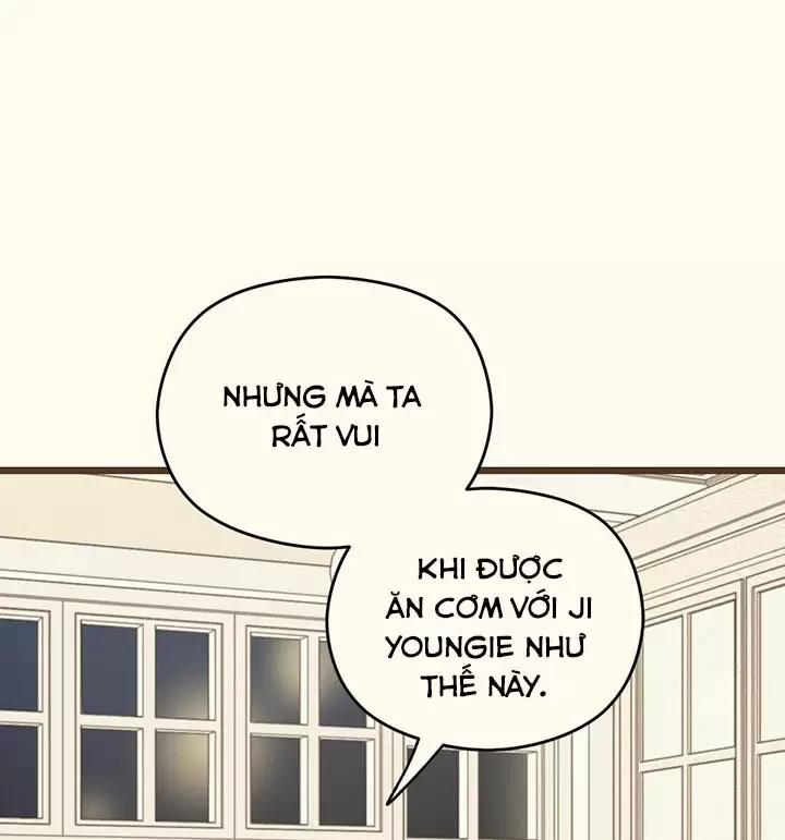 Trùng Phùng 4.5 trang 12