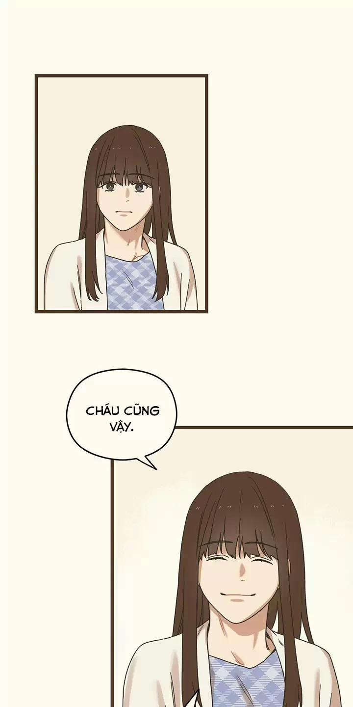 Trùng Phùng 4.5 trang 14