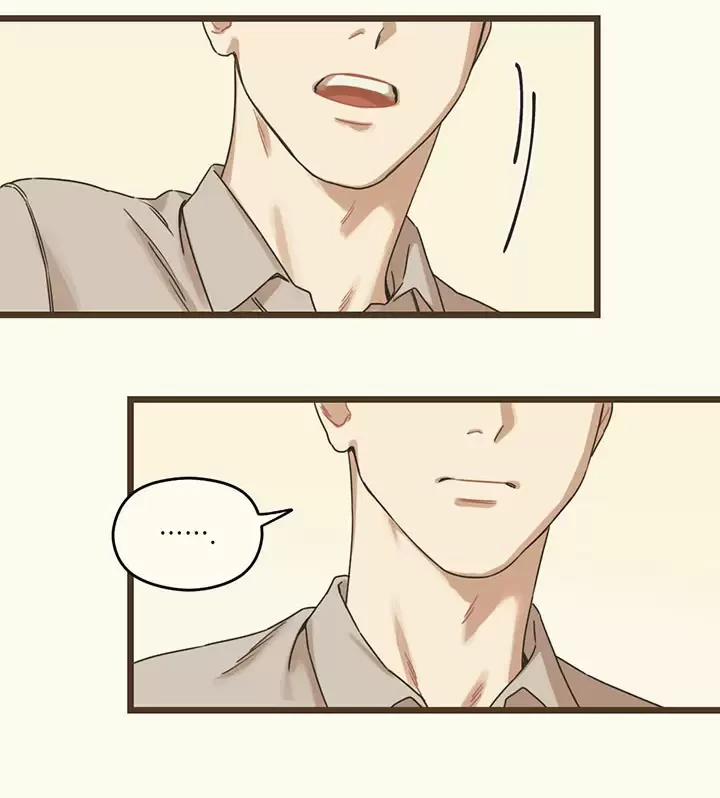 Trùng Phùng 4.5 trang 2