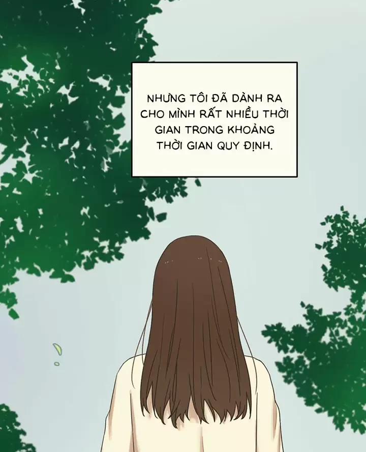 Trùng Phùng 4.5 trang 21