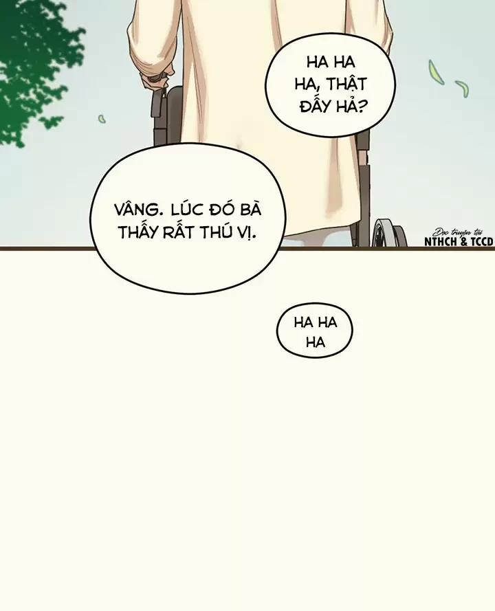 Trùng Phùng 4.5 trang 22