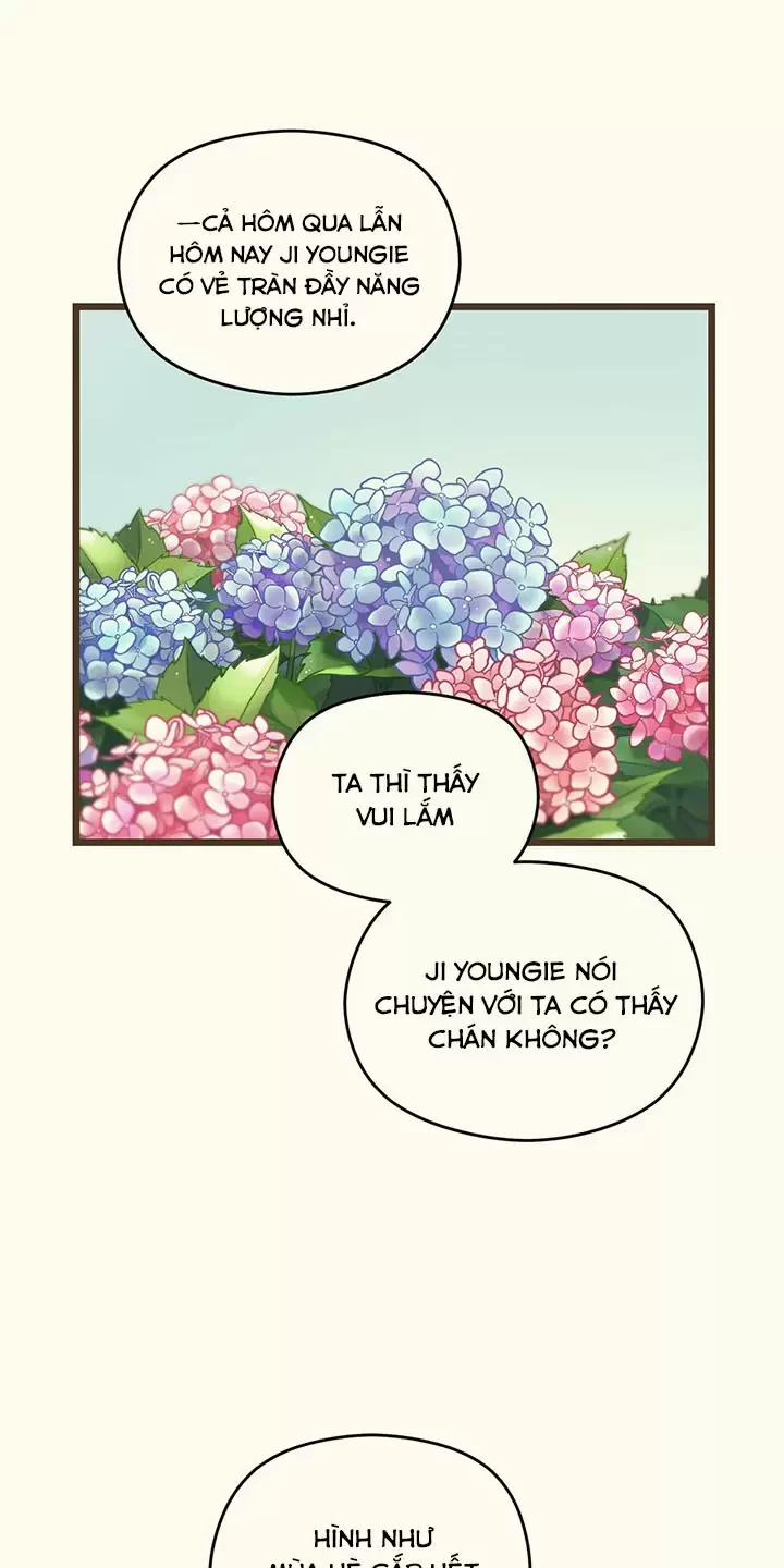 Trùng Phùng 4.5 trang 23