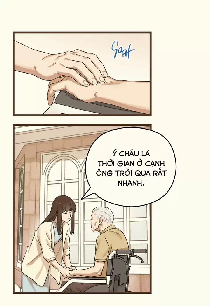 Trùng Phùng 4.5 trang 26