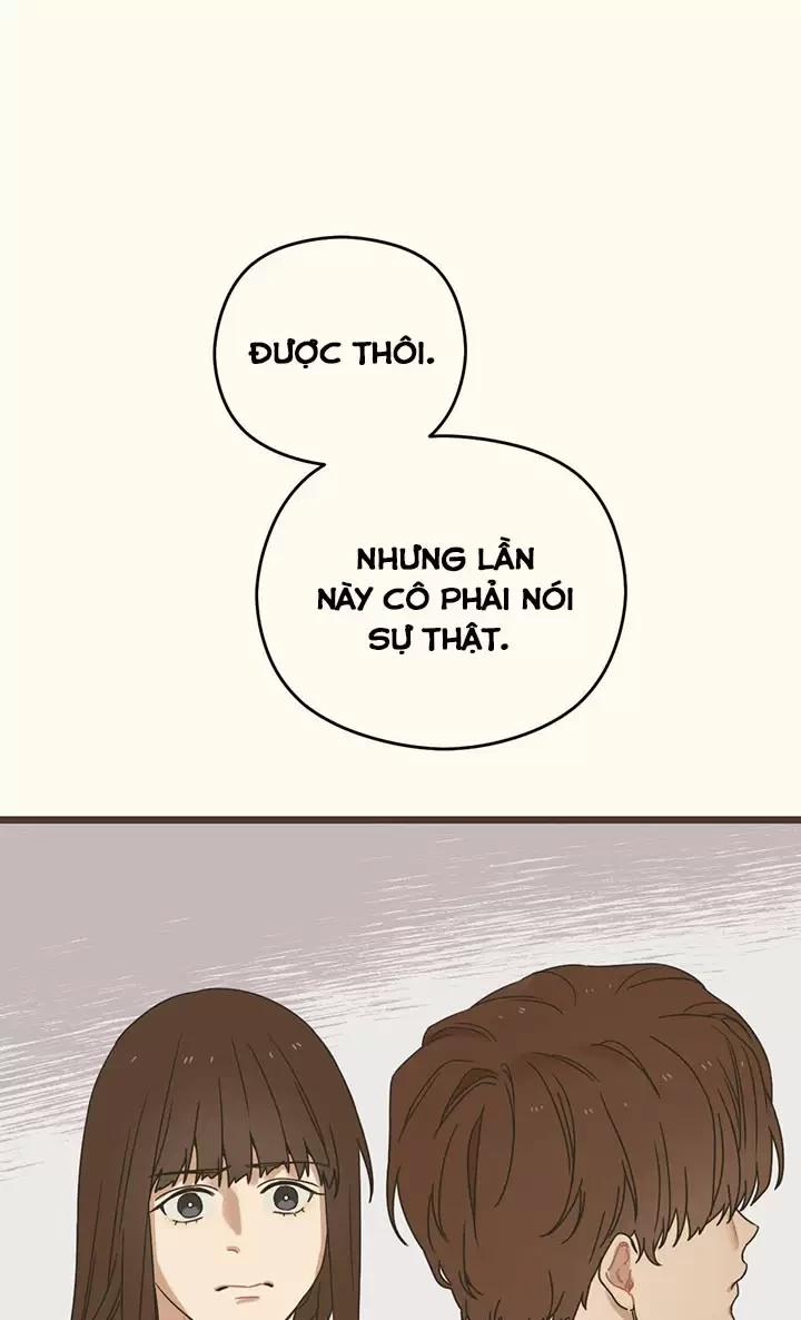 Trùng Phùng 4.5 trang 3