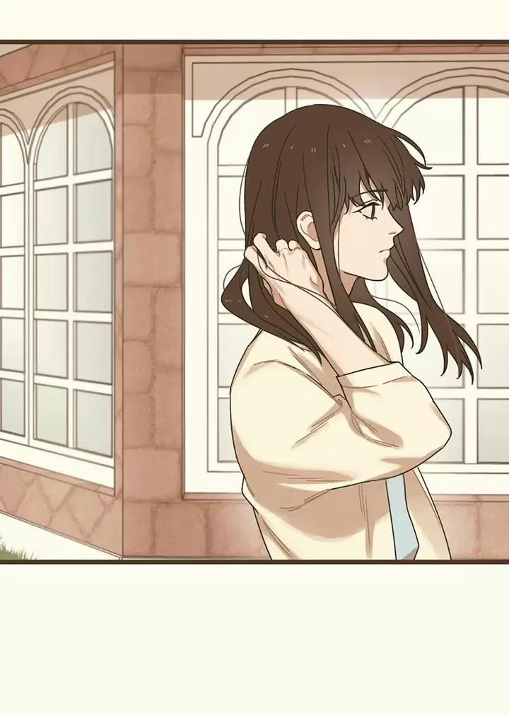 Trùng Phùng 4.5 trang 30