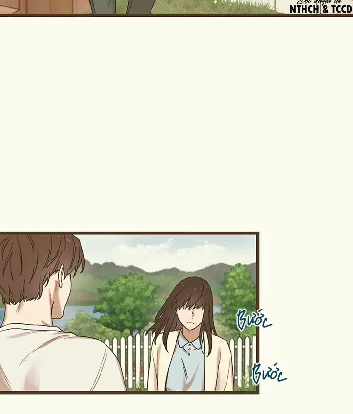 Trùng Phùng 4.5 trang 33