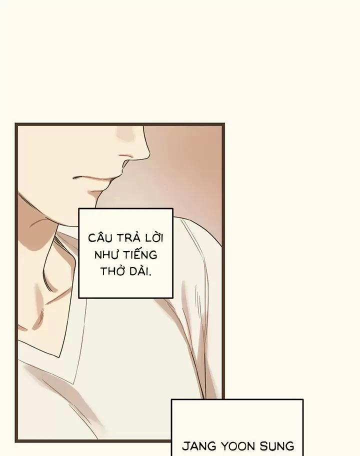 Trùng Phùng 4.5 trang 35