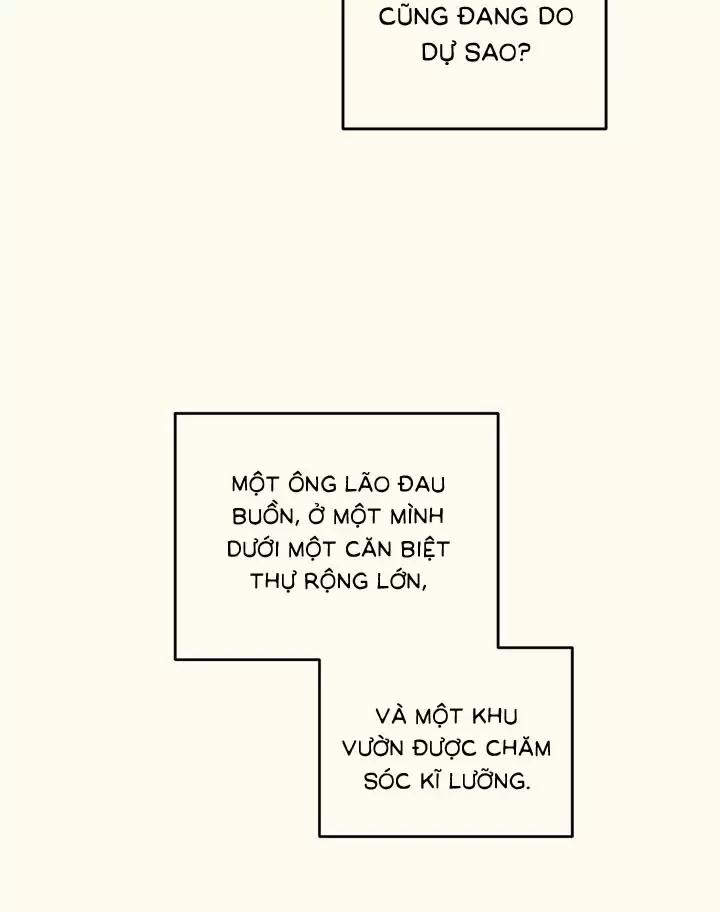 Trùng Phùng 4.5 trang 36