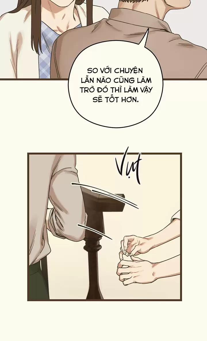 Trùng Phùng 4.5 trang 4