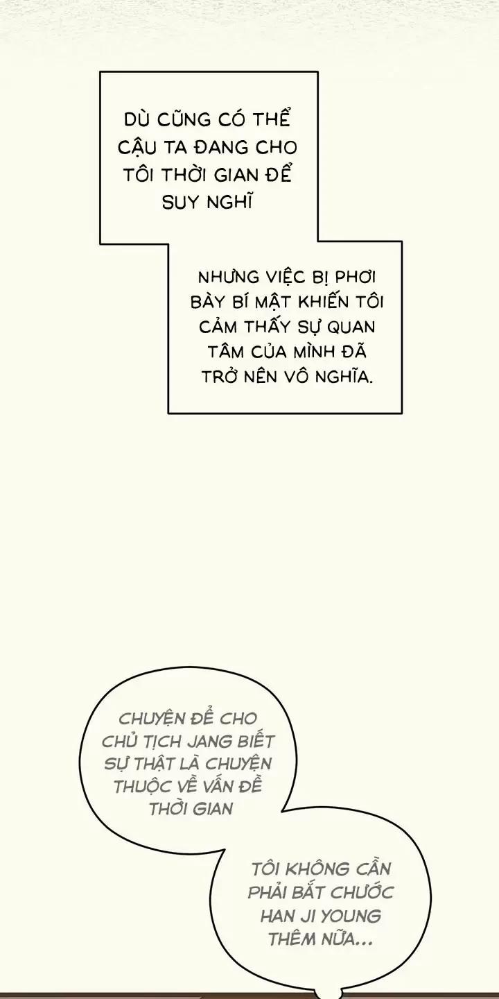 Trùng Phùng 4.5 trang 8