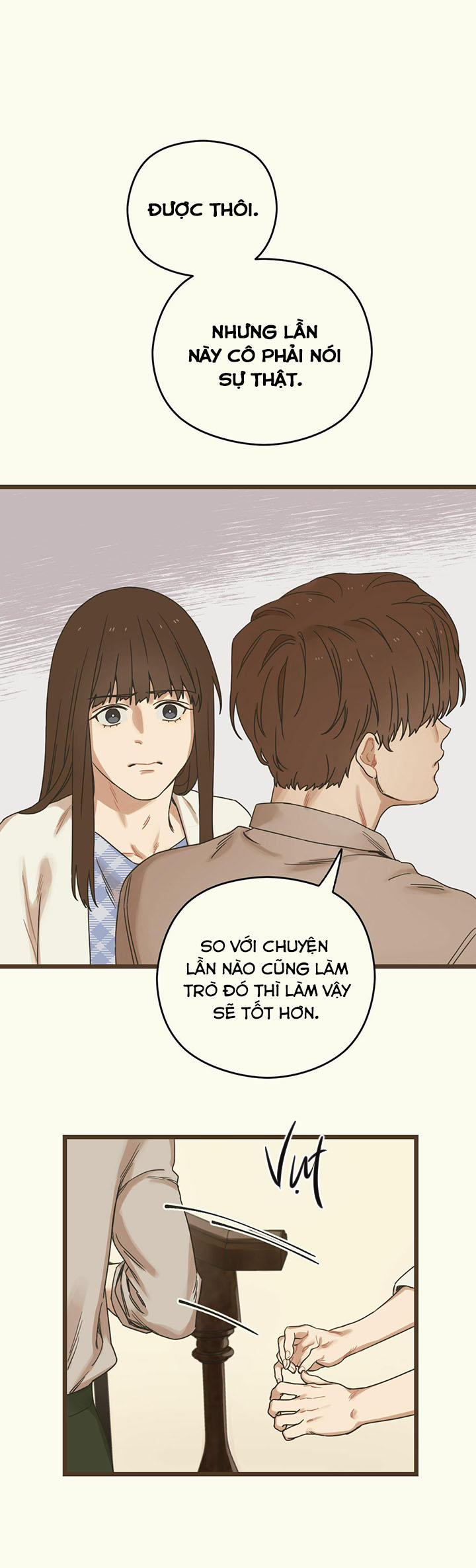 Trùng Phùng 4 trang 16