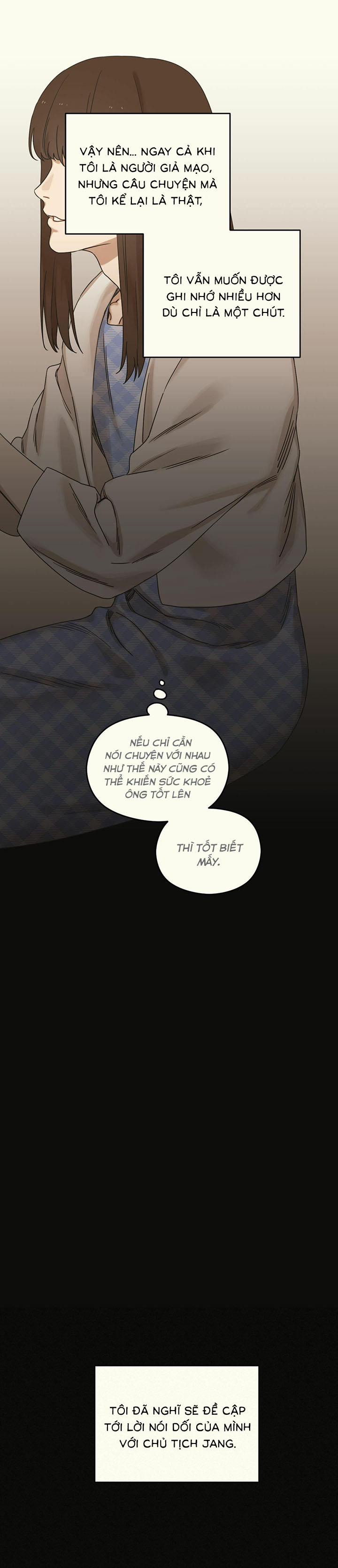 Trùng Phùng 4 trang 21