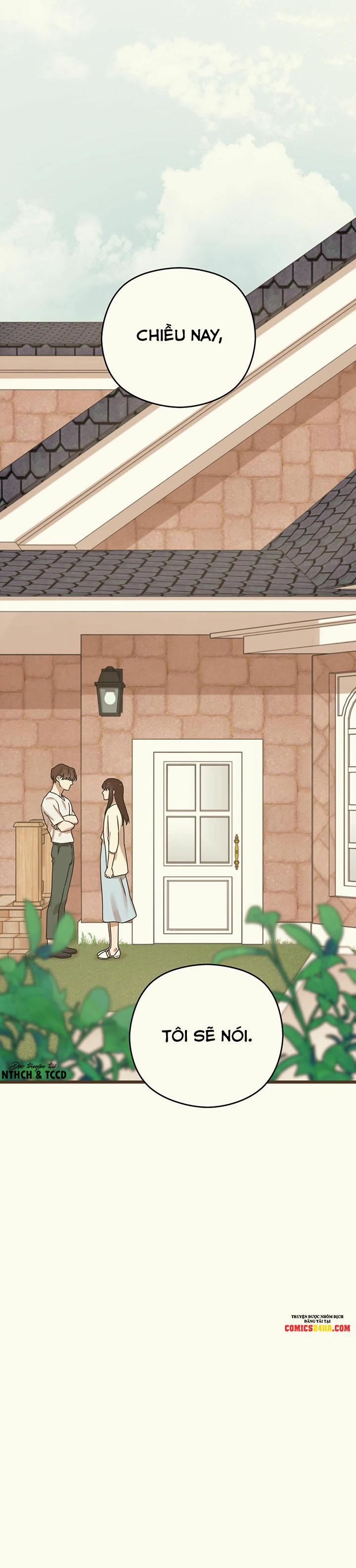 Trùng Phùng 4 trang 29