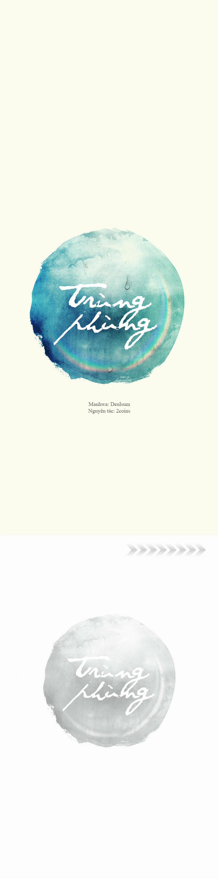 Trùng Phùng 4 trang 30