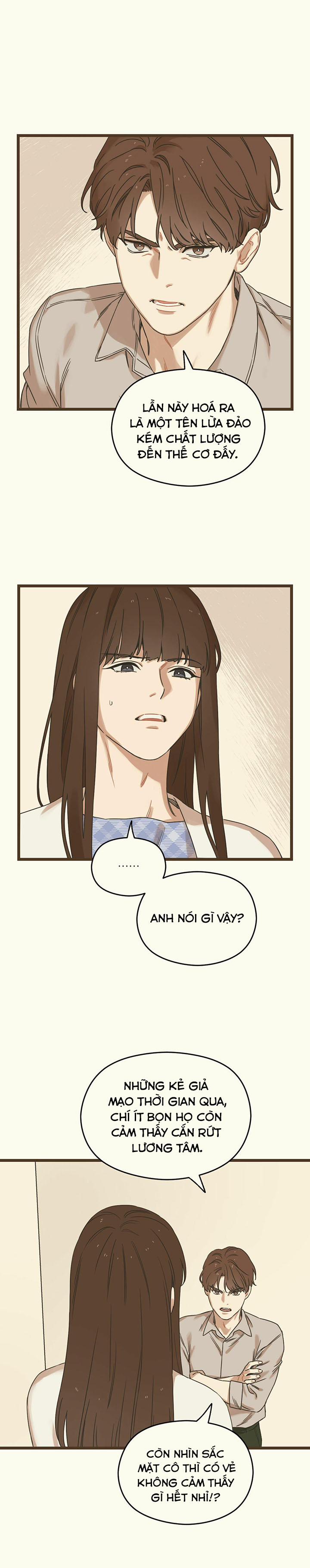 Trùng Phùng 4 trang 7