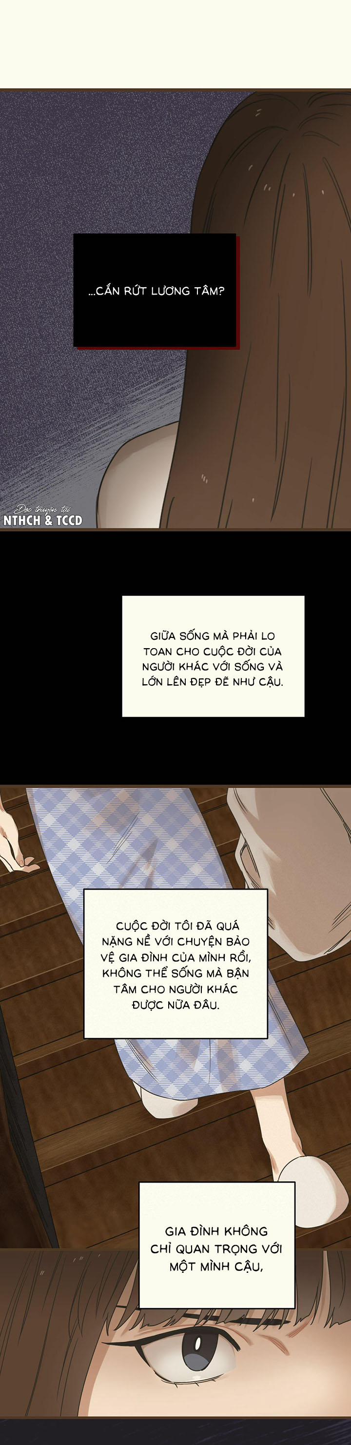 Trùng Phùng 4 trang 8